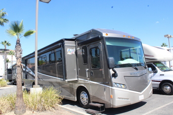 Thumbnail of RV