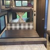 RV for Sale: 2022 Transcend Xplor 247BH