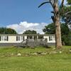 Mobile Home for Sale: 2011 Mobile Home
