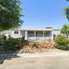 Mobile Home for Sale: 3 Bed 2 Bath 1978 Mobile Home