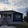 Mobile Home for Rent: 3 Bed 2 Bath 2022 Clayton