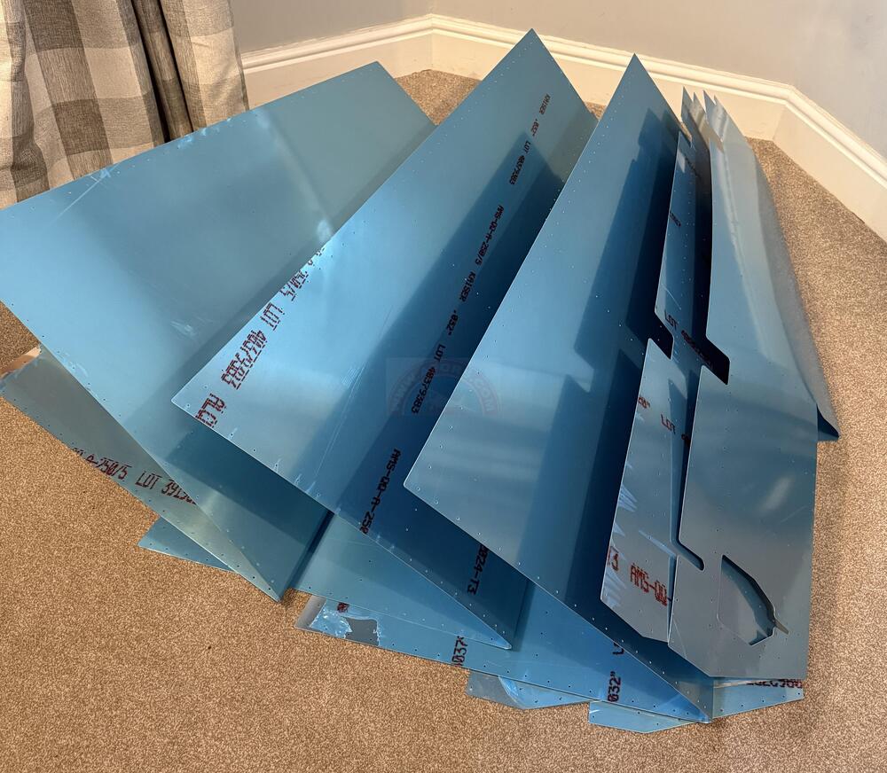 fac9c013-0d44-11f0-87ea-b4e35605155b