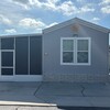 Mobile Home for Sale: 1 Bed 1 Bath 2017 Champion