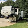 RV for Sale: 2021 MONTANA 3121RL
