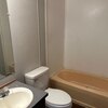 Mobile Home for Sale: Mobile Home, Residential - House Springs, MO, House Springs, MO