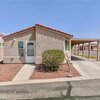 Mobile Home for Sale: Manufactured Home - Bullhead City, AZ, Bullhead City, AZ