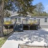 Mobile Home for Sale: Manufactured On Land - Galena, MO, Galena, MO