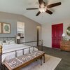 Mobile Home for Sale: Mobile Home, Manufactured Home - Albuquerque, NM, Albuquerque, NM