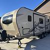RV for Sale: 2019 ROCKWOOD MINI LITE 2509S