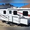 RV for Sale: 2006 2720 SERIES