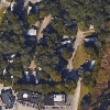 Mobile Home Park for Sale: Oceanway Oaks, Jacksonville, FL