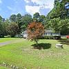 Mobile Home for Sale: 3 Bed 2 Bath 2002 Mobile Home