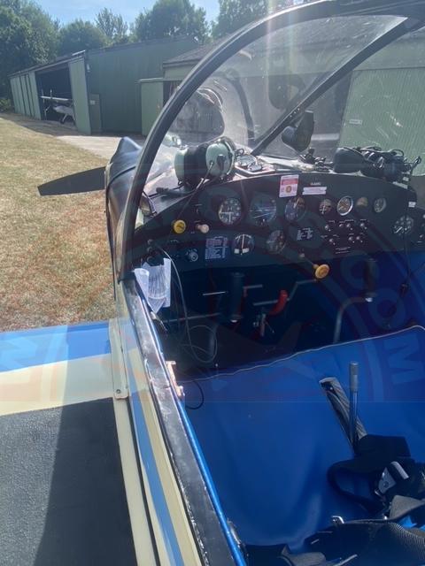 317dfc8e-13c8-11f0-87ea-b4e35605155b