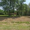 Mobile Home for Sale: 3 Bed 2 Bath 2008 Mobile Home