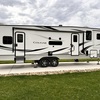 RV for Sale: 2020 COUGAR 367FLS