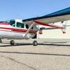Aircraft for Sale: 1979 CESSNA 337H