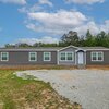 Mobile Home for Sale: Manufactured Home - Yuma, TN, Yuma, TN