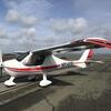 Aircraft for Sale: 2005 FLIGHT DESIGN CTSW