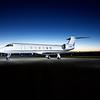 Aircraft for Sale: 2001 Gulfstream G-V