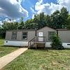 Mobile Home for Sale: 3 Bed 2 Bath 2020 Mobile Home