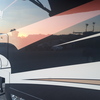 RV for Sale: 2009 Dynasty SQUIRE IV