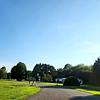 Mobile Home for Sale: 4 Bed 2 Bath 2002 Mobile Home