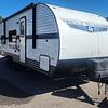 RV for Sale: 2022 AMERI-LITE 248BH