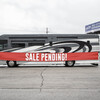 RV for Sale: 2021 PHAETON 40 IH