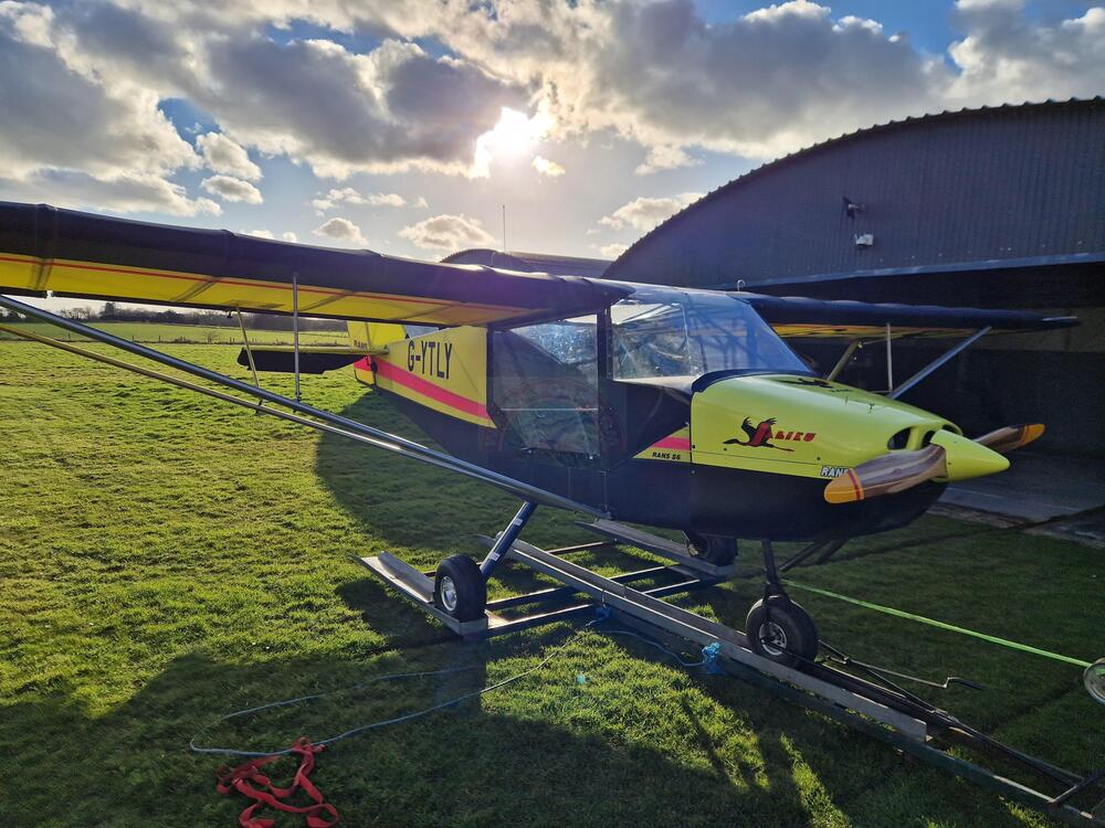 677771cf-052a-11f0-87ea-b4e35605155b