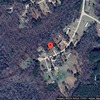 Mobile Home for Sale: 2000 Mobile Home