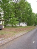 Photo of Mobile Home Community