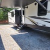 RV for Sale: 2022 Outback 330RL