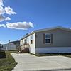 Mobile Home for Rent: 3 Bed 2 Bath 2023 Clayton