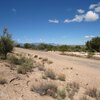 Photo of Mobile Home Lot
