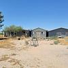 Mobile Home for Sale: 3 Bed 2 Bath 1989 Mobile Home