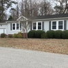 Mobile Home for Sale: 3 Bed 2 Bath 2004 Mobile Home