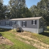 Mobile Home for Sale: TN, LINDEN - 2019 SIGNATURE - THE SEASIDE single section for sale., Linden, TN