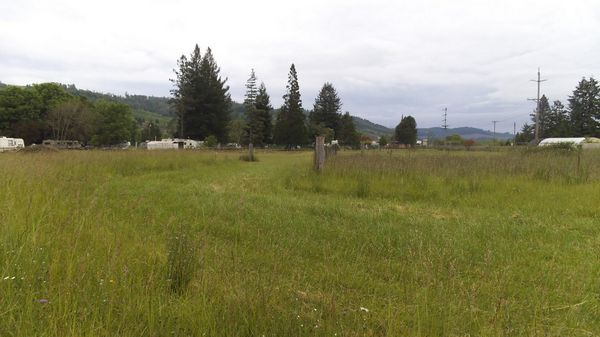 Photo of RV Park/Campground