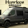 RV for Sale: 2025 DARK MODE LIMITED EDITION