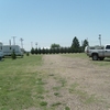 RV Park for Sale: walnut rv park, Vega, TX