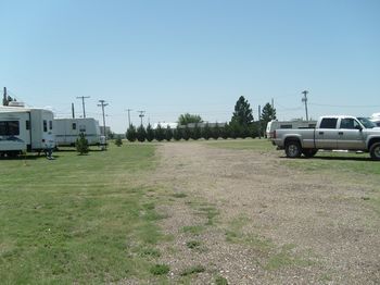 park & land 024.JPG