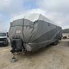 RV for Sale: 2018 OUTBACK SUPER-LITE 328RL