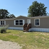 Mobile Home for Sale: TX, KERRVILLE - 2019 THRILL 97TruMH28563RH19 multi section for sale., Kerrville, TX