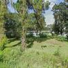 Mobile Home for Sale: 2 Bed 2 Bath 2004 Mobile Home