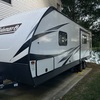 RV for Sale: 2020 LIGHT 2515 RL
