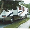 RV for Sale: 2001 DUTCH STAR 4095
