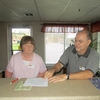 Photo of RV Park/Campground