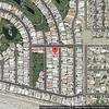 Mobile Home for Sale: 2 Bed 2 Bath 1978 Mobile Home