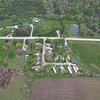 Mobile Home Park for Sale: Sandusky Mobile Home Park, Keokuk, IA