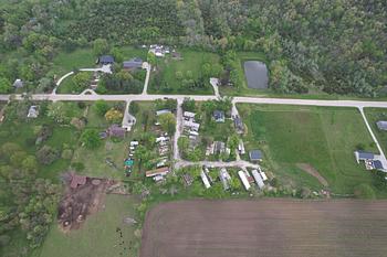 Photo of Sandusky Mobile Home Park